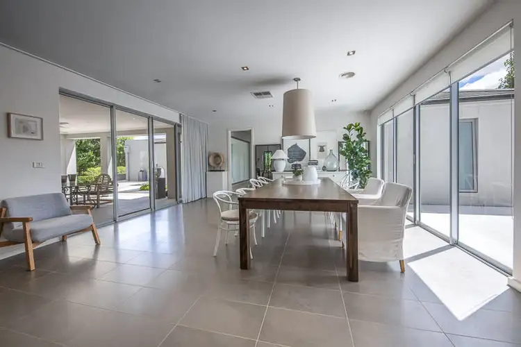 Fifth view of Homely house listing, 47 Willowbank Road, Gisborne VIC 3437