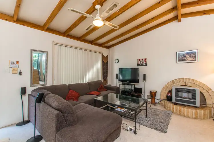 Fourth view of Homely house listing, 2 Sumpton St, Hilton WA 6163