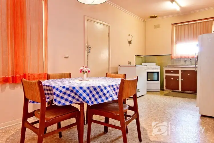 Third view of Homely house listing, 14 Winklebury Road, Elizabeth Vale SA 5112