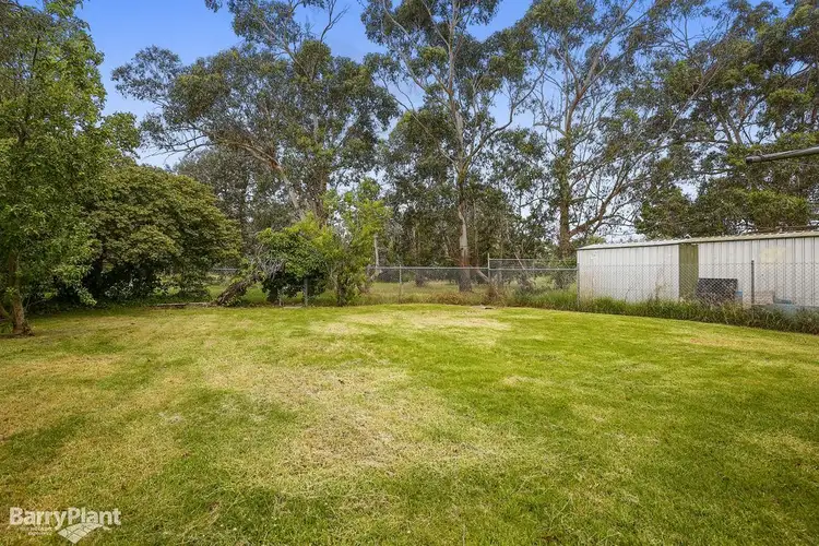 Third view of Homely house listing, 14 James Road, Croydon VIC 3136