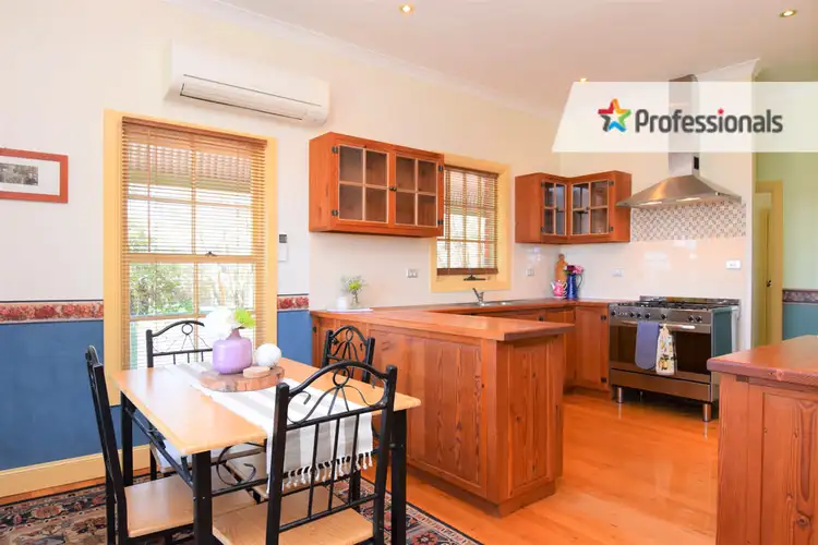 Fifth view of Homely house listing, 87 Nile Street, Raglan NSW 2795