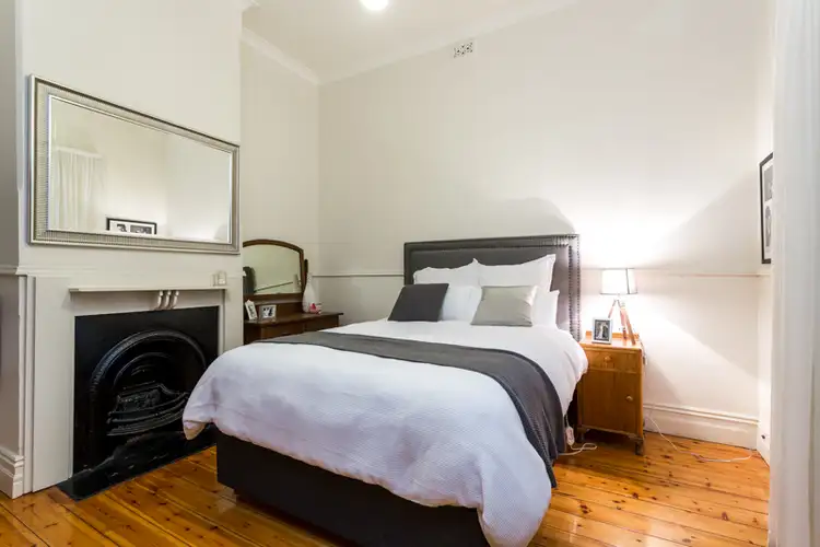 Fifth view of Homely house listing, 14 Alice Street, Rosewater SA 5013