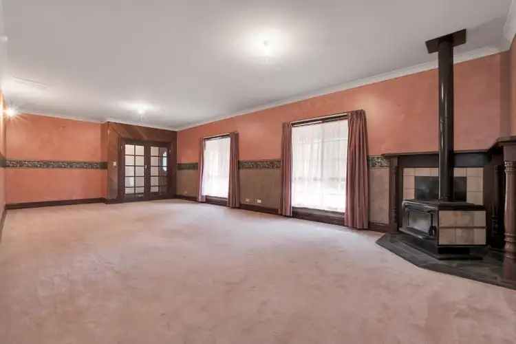 Third view of Homely house listing, 34 HAYMAN ROAD, Two Wells SA 5501