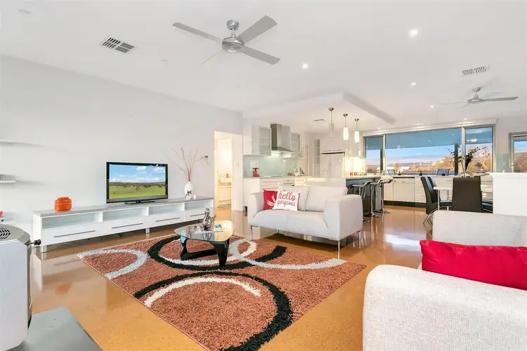 Sixth view of Homely house listing, 21 Coolangatta Drive, Aldinga Beach SA 5173