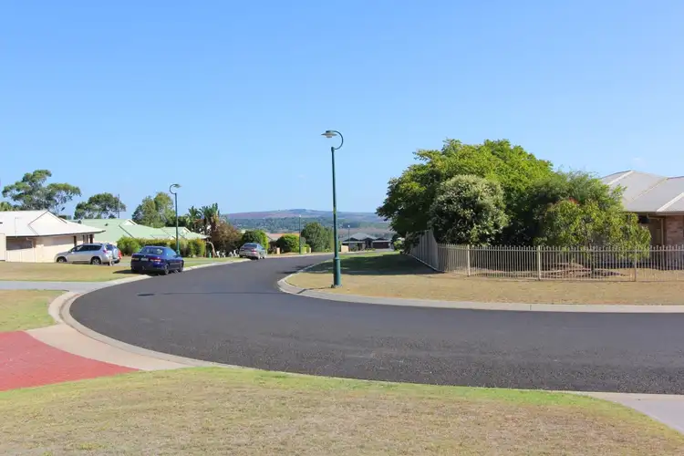 Fifth view of Homely house listing, 22 Bottlebrush Street, Kingaroy QLD 4610