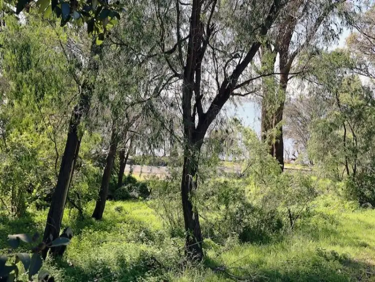 Fifth view of Homely land listing, 520 Estuary Road, Dawesville WA 6211