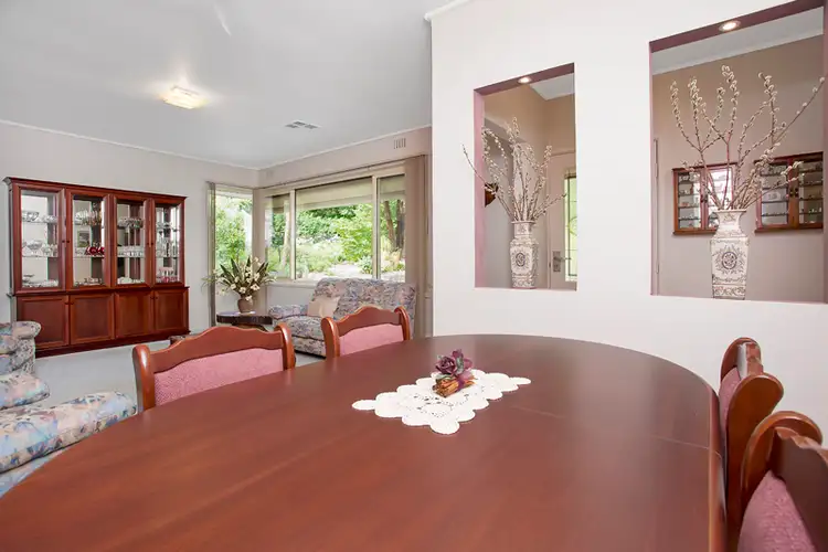 Third view of Homely house listing, 9 Minnow Drive, Glenalta SA 5052