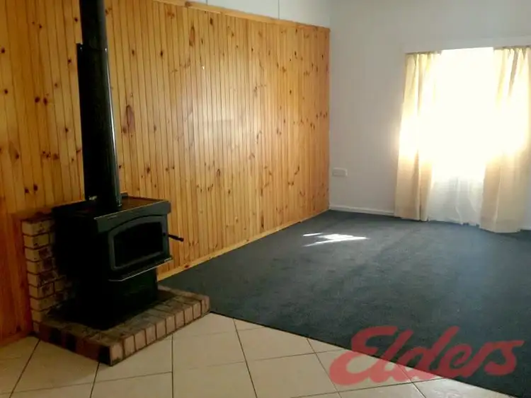 Fourth view of Homely house listing, 66 Short Street, Forster NSW 2428