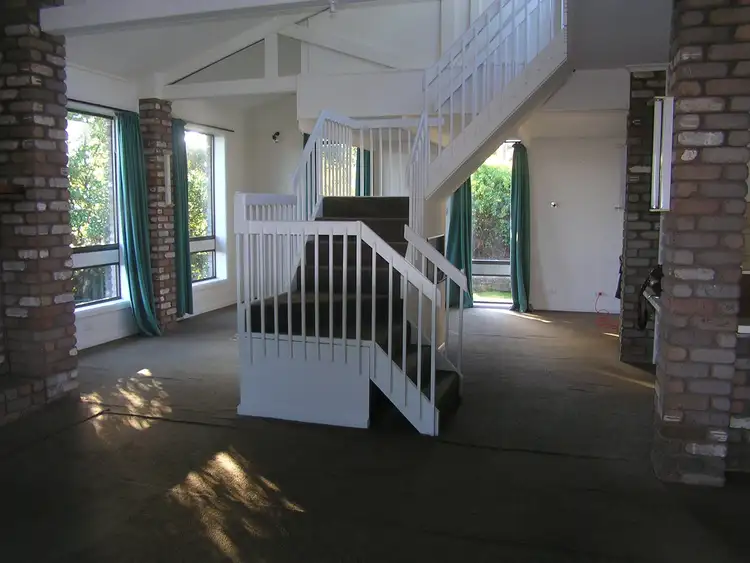 Seventh view of Homely house listing, 9 Plenar Street, Carlton TAS 7173