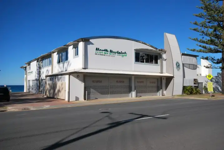 Third view of Homely unit listing, 20/286 The Esplanade, Miami QLD 4220