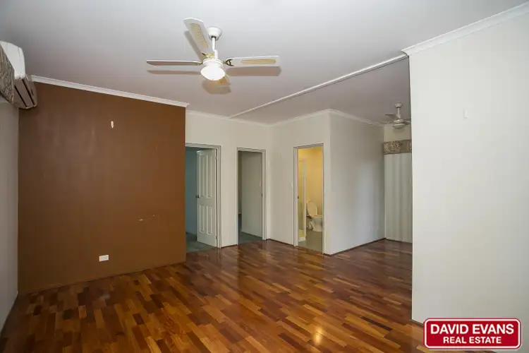 Third view of Homely unit listing, 94/30 Mangano Place, Wanneroo WA 6065