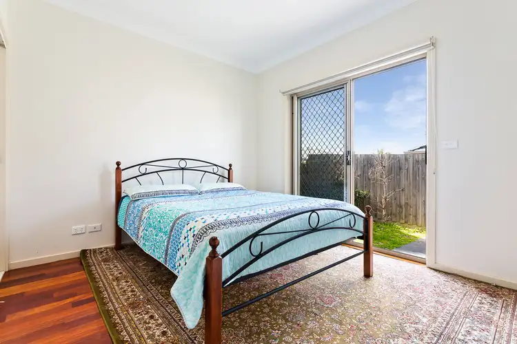 Fifth view of Homely townhouse listing, 5/50 Chaleyer Street, Reservoir VIC 3073