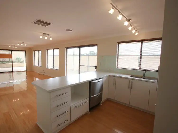 Fifth view of Homely house listing, 17 Pepperell Crescent, Leda WA 6170