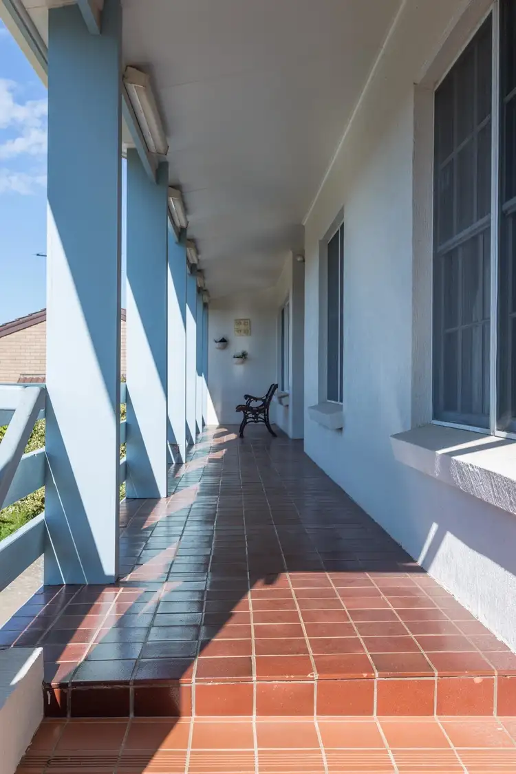 Fifth view of Homely house listing, 61 WHALERS ROAD, Encounter Bay SA 5211