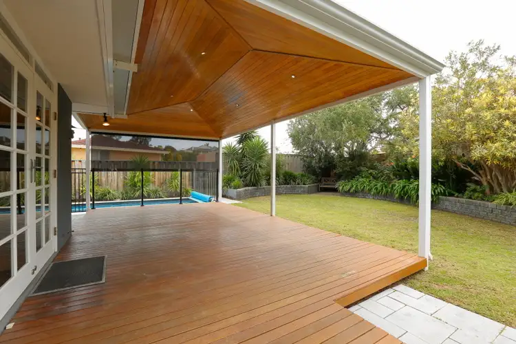 Fourth view of Homely house listing, 30 Slalom Drive, Wembley Downs WA 6019