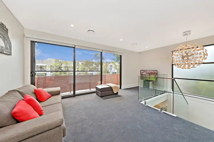 Fifth view of Homely house listing, 46 Blackwall Point Road, Abbotsford NSW 2046