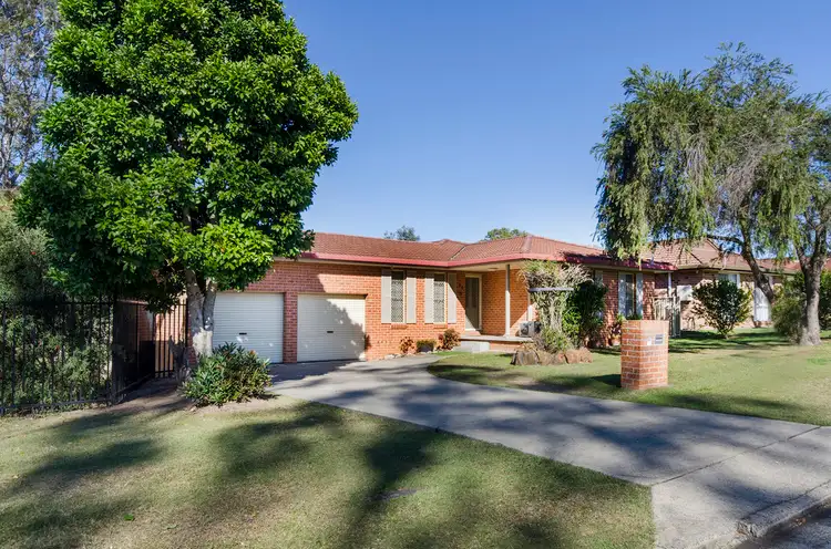 64 Hyde Street, South Grafton NSW 2460