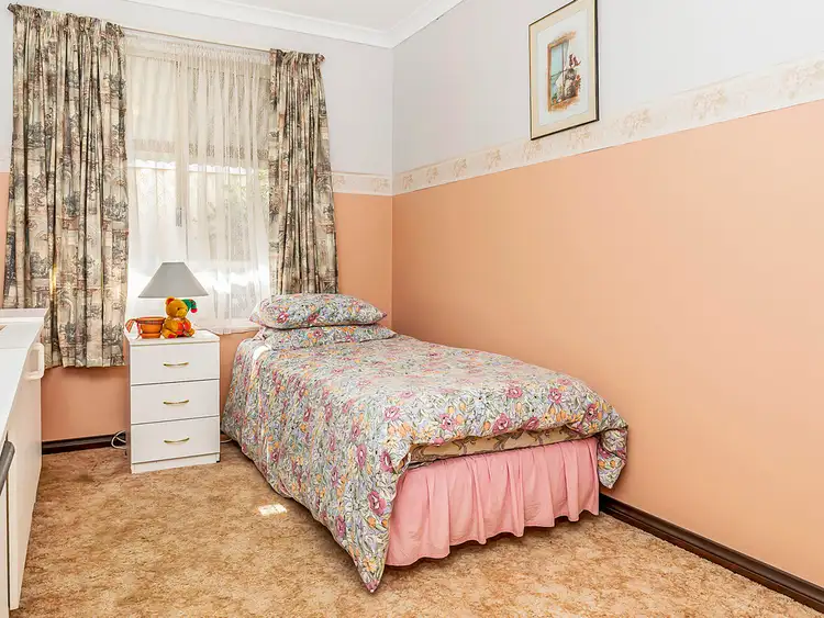 Sixth view of Homely house listing, 45 Coonawarra Drive, Caversham WA 6055