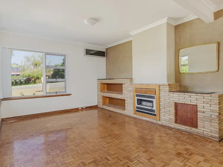 Fourth view of Homely house listing, 29 Brookes Way, Calista WA 6167