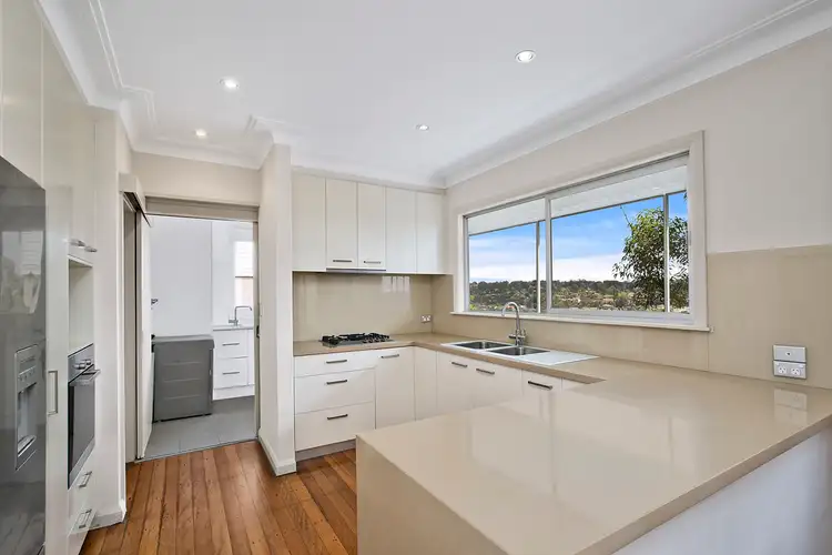 Fourth view of Homely house listing, 12 Ilford Road, Frenchs Forest NSW 2086