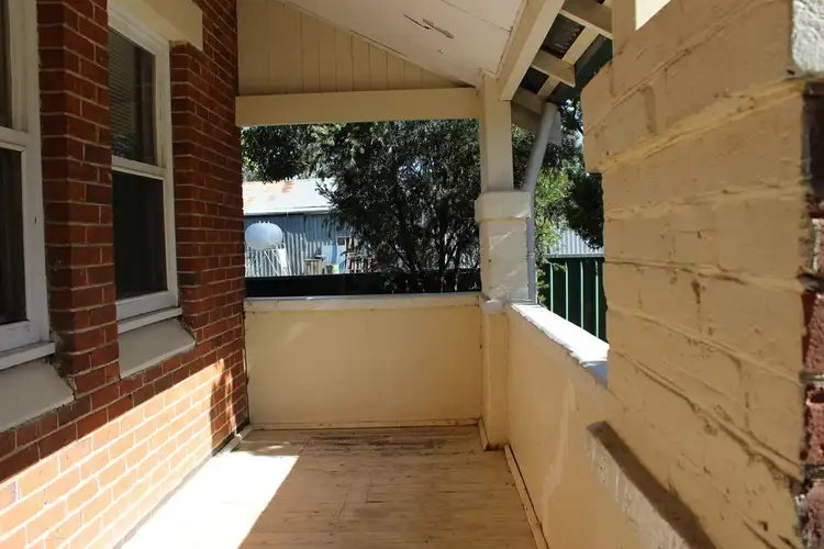 Third view of Homely house listing, 351 Armidale Road, Tamworth NSW 2340