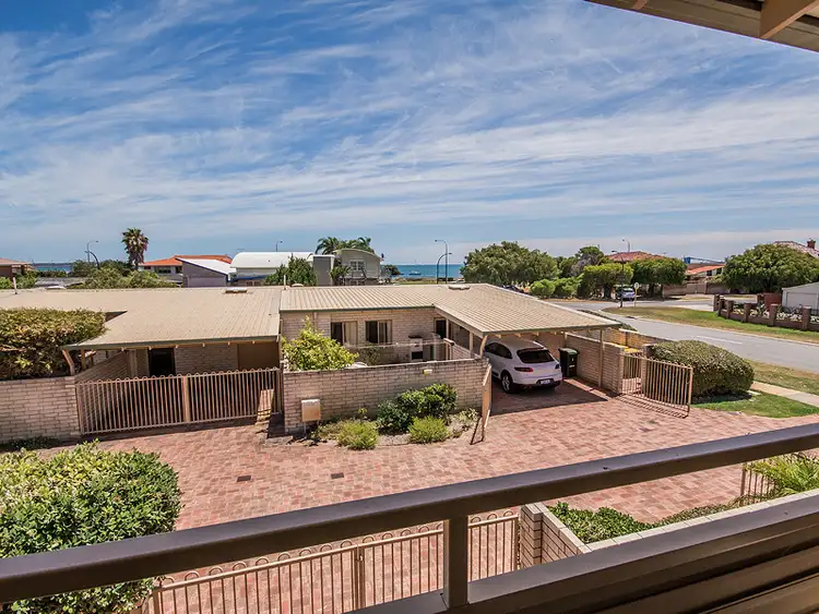 Seventh view of Homely townhouse listing, 5/6 Bay View Street, Rockingham WA 6168