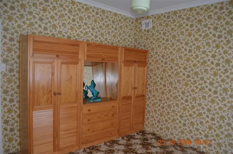 Fifth view of Homely house listing, 21 Kurrajong Avenue, Batlow NSW 2730