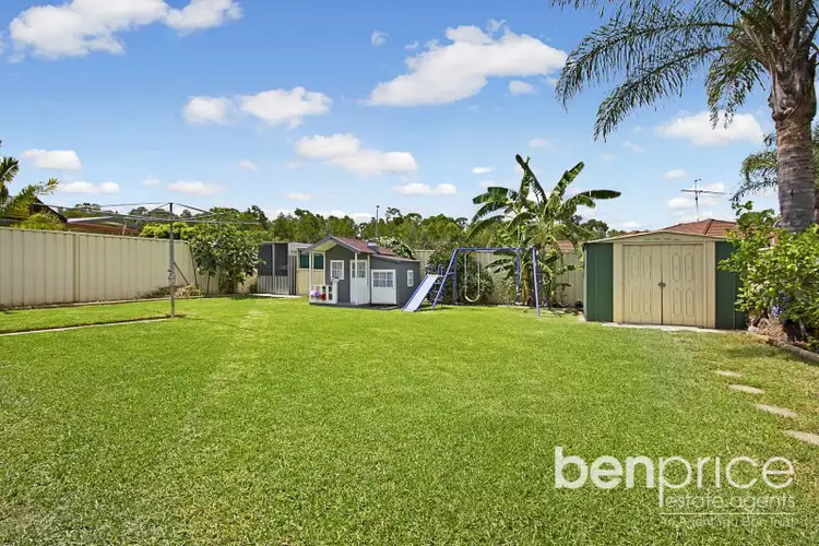 Seventh view of Homely house listing, Address available on request