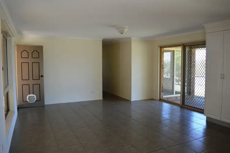 Fourth view of Homely house listing, 9 Weebill Court, Laidley Heights QLD 4341