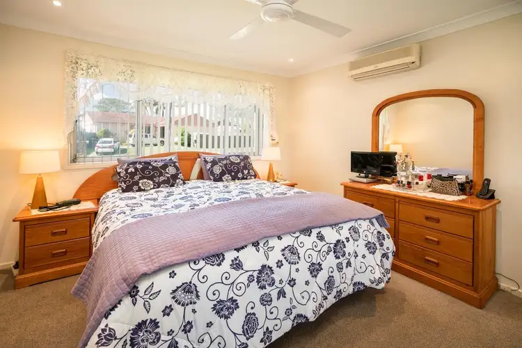 Fifth view of Homely house listing, Address available on request
