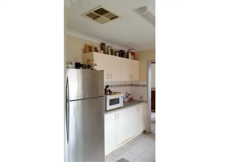 Fifth view of Homely house listing, 5 Dowling Place, Orelia WA 6167