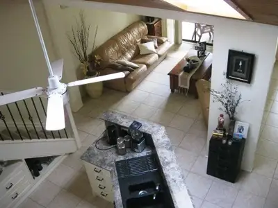Fourth view of Homely house listing, 21 Tradewinds Avenue, Sussex Inlet NSW 2540