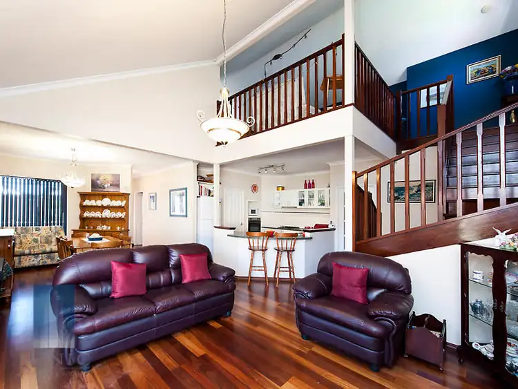 Second view of Homely house listing, 1 Brixton Road, Bentley WA 6102