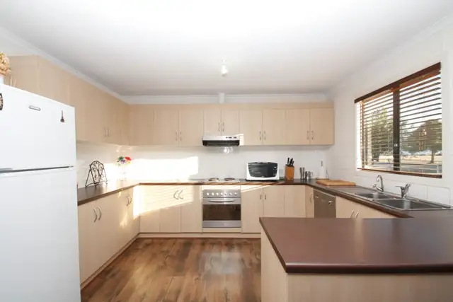 Fourth view of Homely house listing, 103 PARUNA RD, Loxton SA 5333