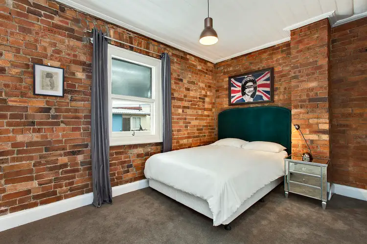 Fifth view of Homely terrace listing, 4 Francis Street, Enmore NSW 2042