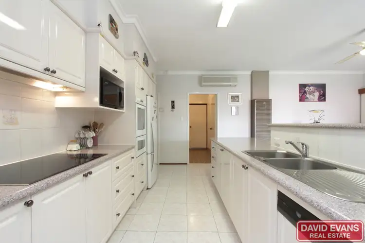 18 Cobradah Way, Kingsley WA 6026