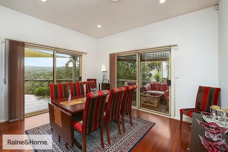 Fourth view of Homely house listing, 7 The Postern, Umina Beach NSW 2257