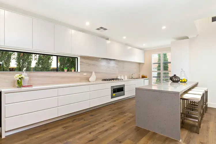 Fourth view of Homely house listing, 2/83 Beauchamp Street, Marrickville NSW 2204