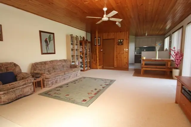 Fourth view of Homely rural property listing, 58 Jones Road, Byabarra NSW 2446