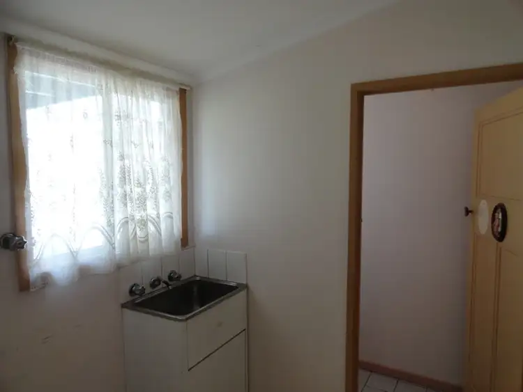Fourth view of Homely house listing, 230 Main Street, Rutherglen VIC 3685
