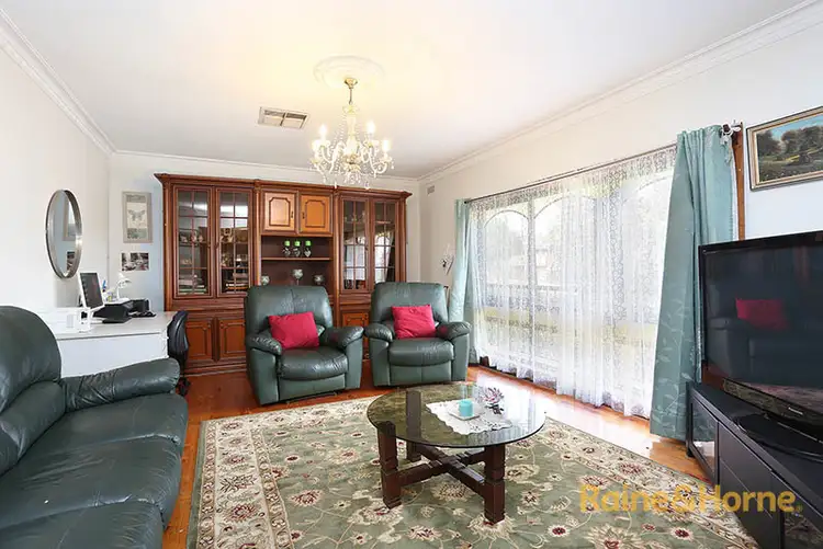 Fifth view of Homely house listing, 2 Henderson Street, Brunswick West VIC 3055