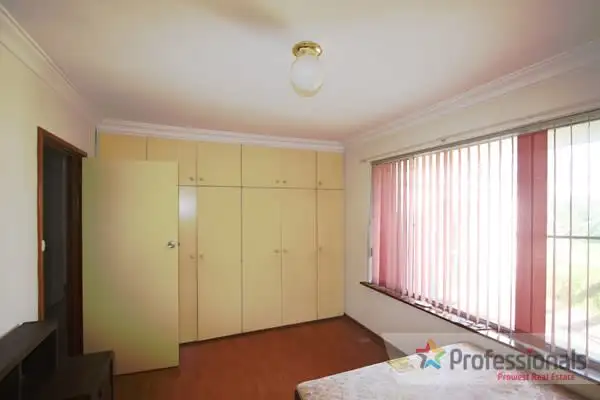 Seventh view of Homely house listing, 39 Pinetree Gully Rd, Willetton WA 6155