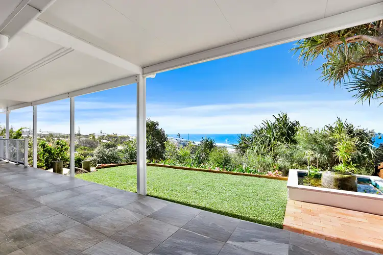 Fourth view of Homely house listing, 46 Orient Drive, Sunrise Beach QLD 4567