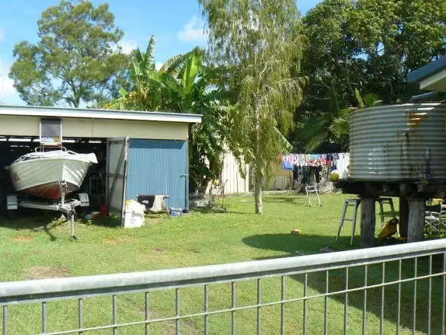 Seventh view of Homely house listing, 6 Chapman Street, Proserpine QLD 4800