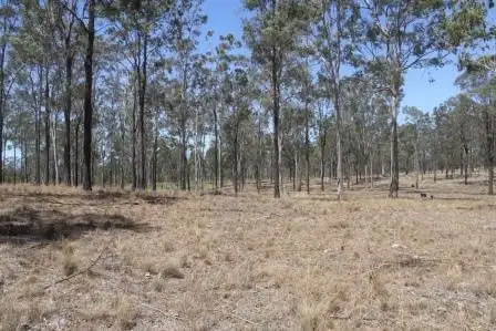 Second view of Homely rural property listing, Address available on request