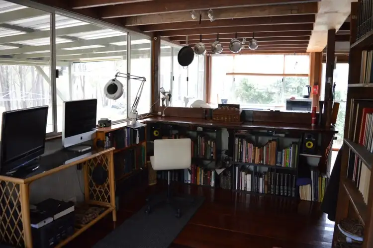 Seventh view of Homely house listing, 10 Joyce Road, Plainland QLD 4341