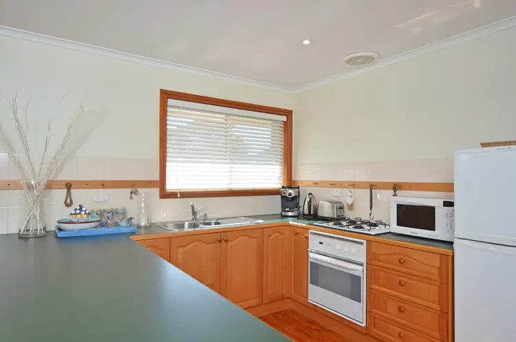 Fifth view of Homely house listing, 56 Billabong Road, Goolwa South SA 5214