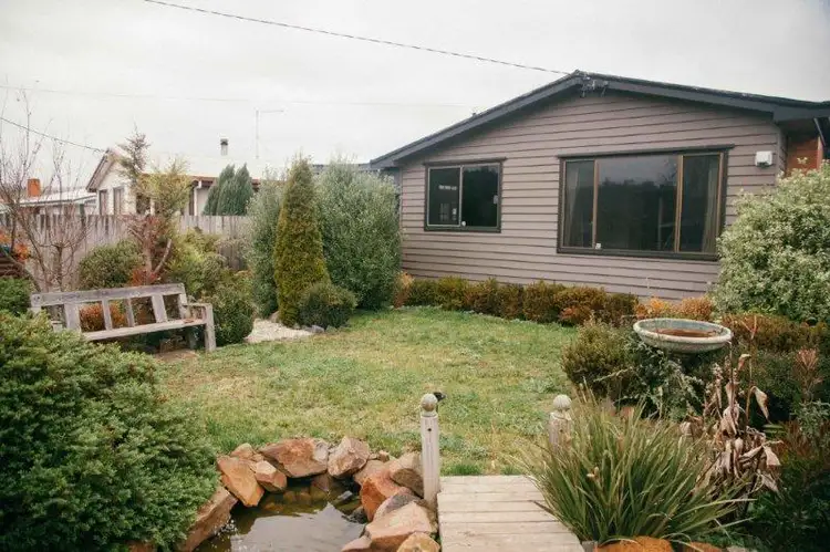 9 Bunbury Street, Waverley TAS 7250