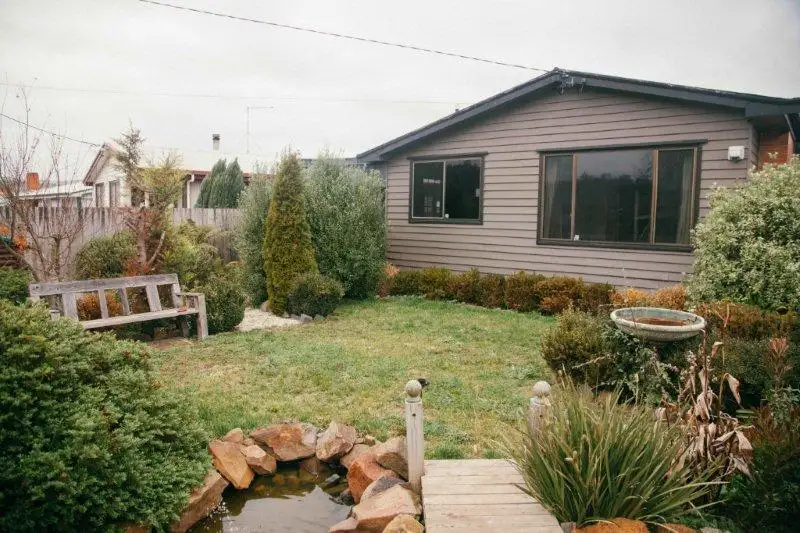 Main view of Homely house listing, 9 Bunbury Street, Waverley TAS 7250