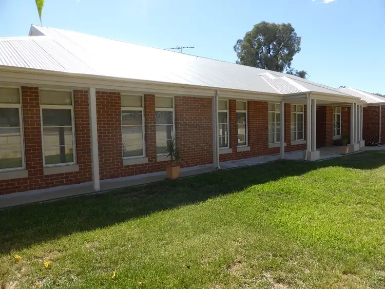 105 Stoker Court